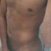 foto do perfil mik14